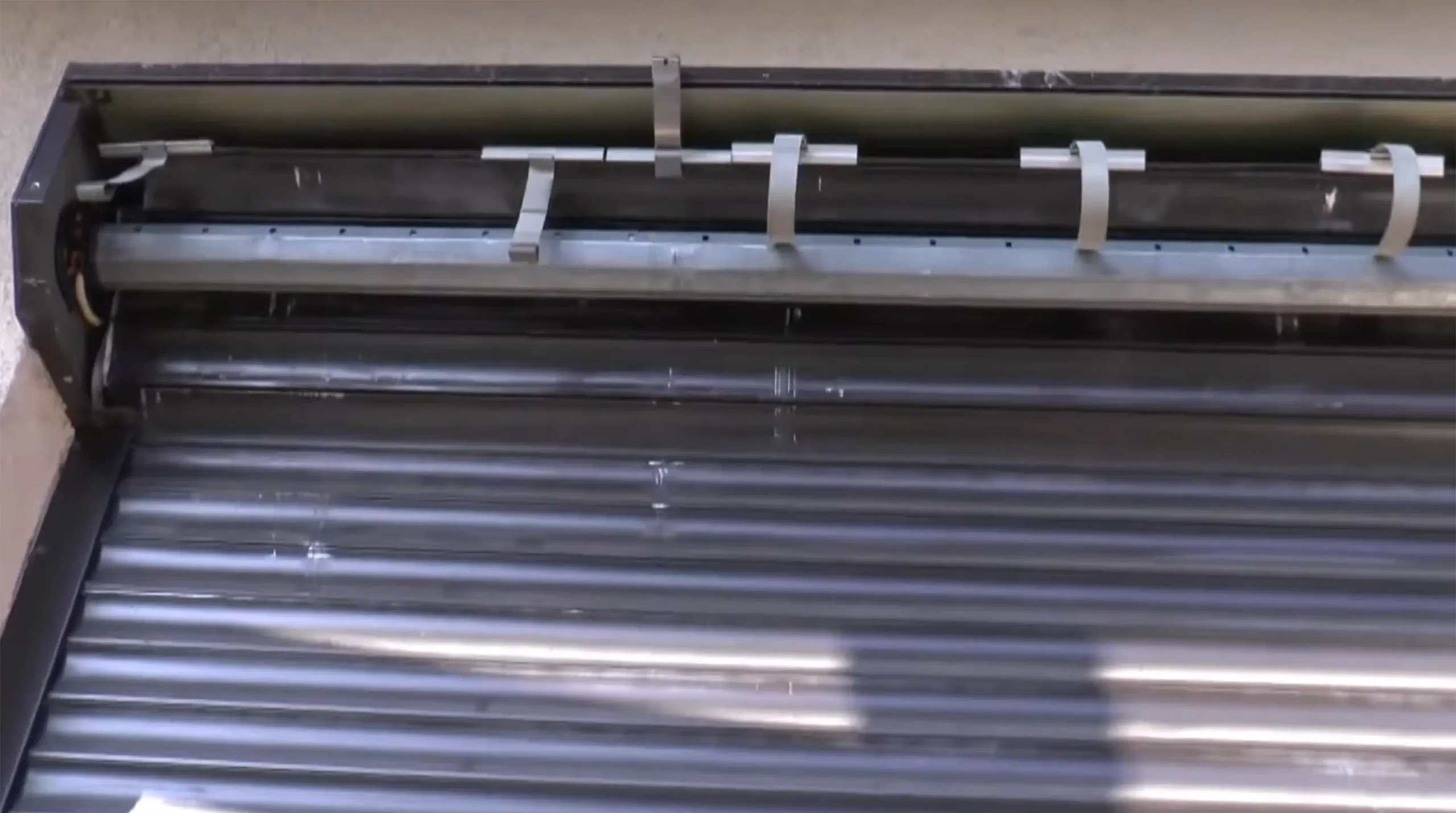 Kompleksowa naprawa rolet – serwis aluminiowych i elektrycznych (Śląsk) |  PROFOKNO